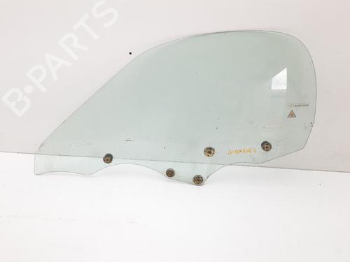 Front left door window TOYOTA MR2 III (ZZW3_) 1.8 16V VT-i (ZZW30) BP16401412C18