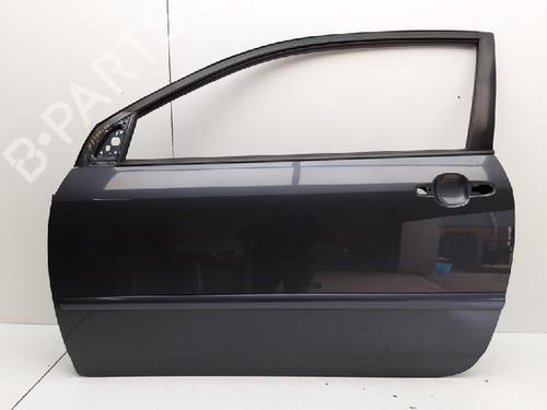 Used Left front door TOYOTA COROLLA (_E12_) 1.8 VVTL-i TS (ZZE123) (192 hp) 10844740