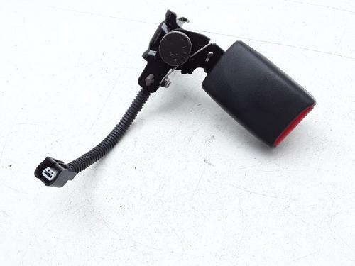 Seat buckle HONDA CIVIC VIII Hatchback (FN, FK) 1.8 (FN1, FK2) | BP13173196I32 