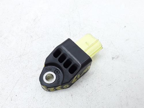 electronic-sensor-toyota-rav-4-iii-_a3_-22-d-4wd-ala30_-ala30r-8983133020-2005-2006-2007-2008-2009-2010-2011-2012-2013-2014-10835895 main image