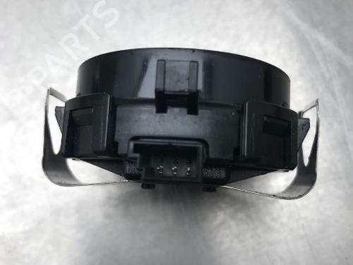 Electronic sensor NISSAN MICRA IV (K13K, K13KK) 1.2 | BP13185742M84 