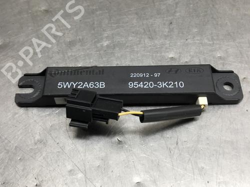 Used Camera Camera 16734067 16734067