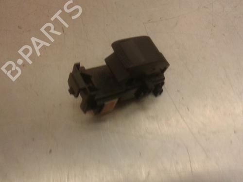 Used Switch TOYOTA YARIS (_P13_) 1.0 (KSP130_, KSP130) (69 hp) 10828988