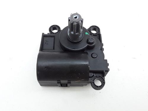 Electronic module HYUNDAI TUCSON (TL, TLE) 1.6 GDi | BP13170891M83 
