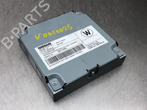 Used Other Other 13231440 13231440