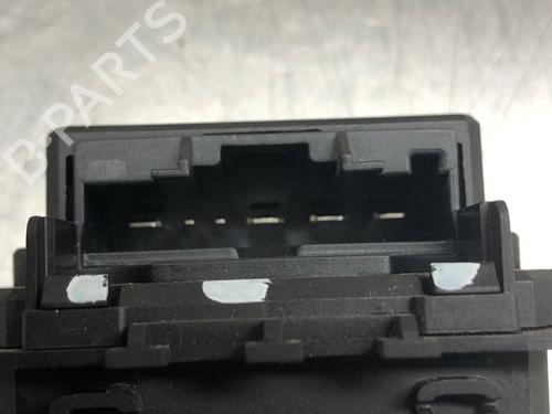 Heater resistor TOYOTA AYGO (_B4_) 1.0 VVTi (KGB40) | BP17212915M108 