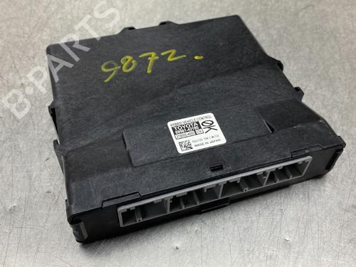 Used Other Other 12457628 12457628