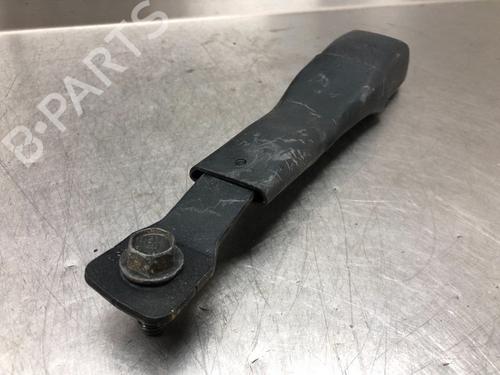 Seat buckle SUBARU FORESTER (SG_) 2.0 X AWD (SG5) | BP13182789I32 