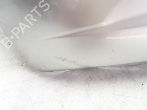 Used Rear bumper DAEWOO KALOS (KLAS) 1.4 (83 hp) 10837905