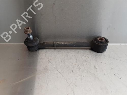 Used Left rear suspension arm TOYOTA AURIS (_E18_) 1.8 Hybrid (ZWE186_, ZWE186R) (136 hp) 13178589