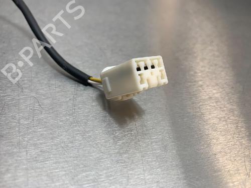 Switch TOYOTA YARIS (_P1_) 1.0 (SCP10_, SCP10R) | BP10846494I30 