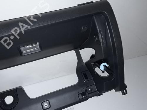 Dashboard HYUNDAI TUCSON (TL, TLE) 1.6 GDi | BP10830659C46 