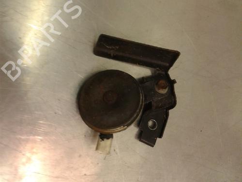 Used Horn Horn 13169387 13169387