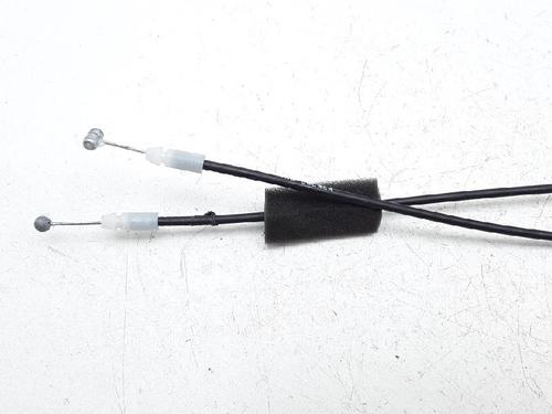 Front right lock HONDA INSIGHT (ZE_) 1.3 IMA (ZE28, ZE2) | BP10832147C97 