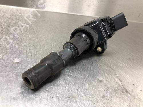Used Ignition coil HYUNDAI i20 II (GB, IB) 1.0 T-GDI (101 hp) 14935595