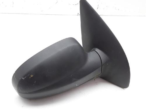 Right mirror DAEWOO KALOS (KLAS) 1.4 | BP10833053C27 