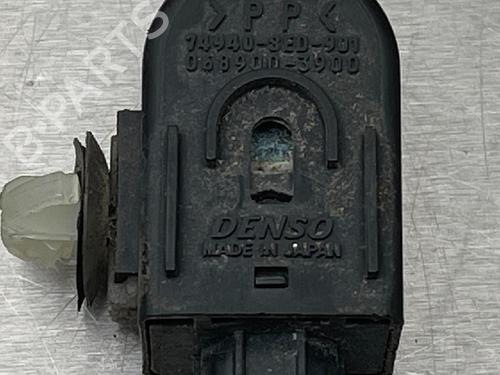 Electronic sensor HONDA ACCORD VIII Estate (CW) 2.2 i-DTEC (CW3) | BP13175943M84 