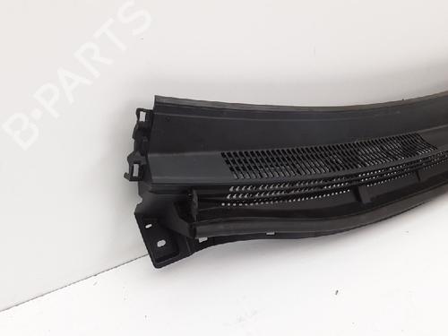 Scuttle panel TOYOTA PRIUS PLUS (_W4_) 1.8 Hybrid (ZVW40W, ZVW41W) | BP10846253C110 