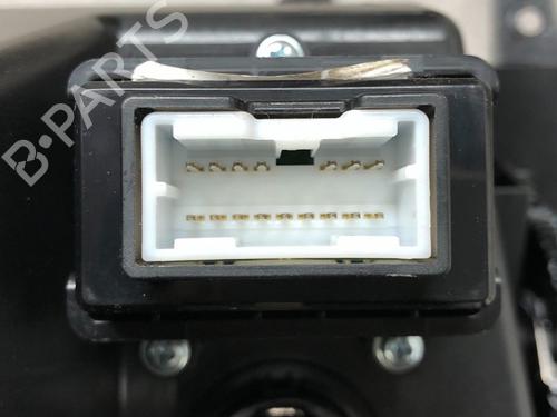 Other HYUNDAI i10 II (BA, IA) 1.0 | BP13186117O1