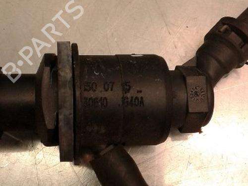 Clutch slave cylinder NISSAN X-TRAIL II (T31) 2.0 4x4 | BP13169123M113 
