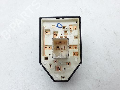 Mirror switch HYUNDAI TUCSON (JM) 2.0 CRDi | BP10836123I25 