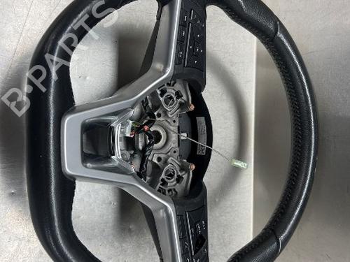 Volant Volant 38489811 38489811