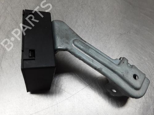 Switch NISSAN MURANO II (Z51) 3.5 4x4 | BP10854245I30 