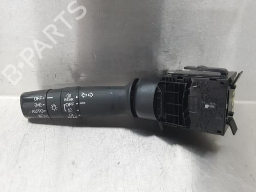 Forlygtekontakt HONDA CIVIC IX Tourer (FK) 1.6 i-DTEC (FK3) (120 hp) 10858429