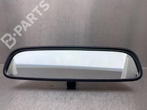 Used Rear mirror Rear mirror KIA RIO III (UB) 1.2 CVVT (84 hp) 10857071 10857071