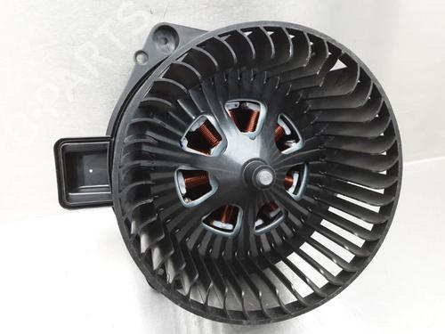 Used Heater blower motor TOYOTA SUPRA (DB_) 3.0 GR (DB41, DB42, DB43, DB45, DB46) (340 hp) 13545520