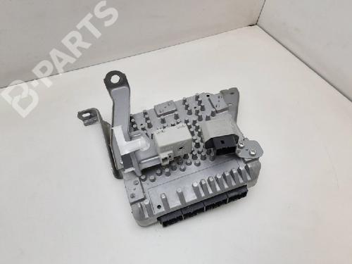 Used ESP ECU ESP ECU TOYOTA PRIUS Liftback (_W2_) 1.5 Hybrid (NHW20_, NHW20R) (112 hp) 10840328 10840328