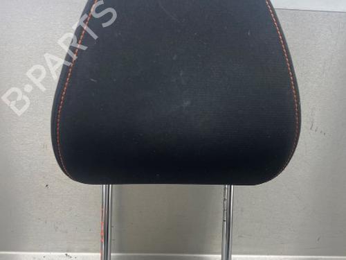 Used Headrest Headrest 38625189 38625189