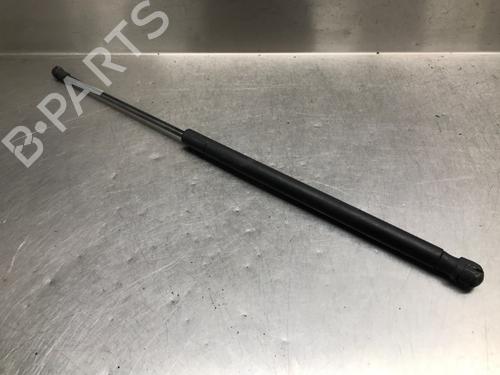 Used Tailgate lift support TOYOTA AYGO (_B1_) 1.0 (KGB10_, KGB10R) (68 hp) 16734429