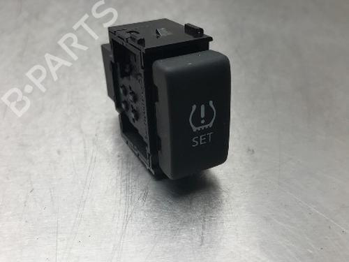 Other NISSAN MICRA IV (K13K, K13KK) 1.2 | BP12527416O1