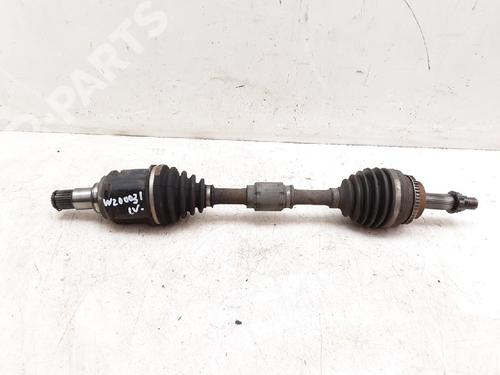 left-front-driveshaft-toyota-previa-ii-_r3_-24-acr30-2000-2001-2002-2003-2004-2005-2006-10837717 main image