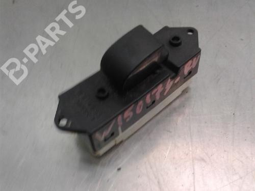 Used Switch Switch MITSUBISHI GRANDIS (NA_W) 2.4 MIVEC (NA4W) (165 hp) 10827321 10827321