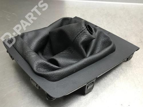 manual-gearbox-selector-mazda-6-hatchback-gh-25-mzr-gh5fs-gs1d64333-2007-2008-2009-2010-2011-2012-2013-10852183 main image