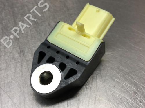 Electronic module TOYOTA GT 86 Coupe (ZN6_) 2.0 (ZN6AC_, ZN6BC_, ZN6K) | BP11331670M83