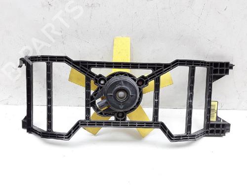 Radiator fan MAZDA 2 (DY) 1.4 | BP10841003M35 - Image 2