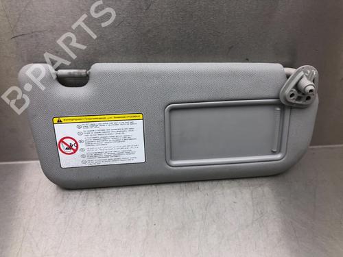 Used Other HYUNDAI ix35 (LM, EL, ELH) 1.6 (135 hp) 13182900