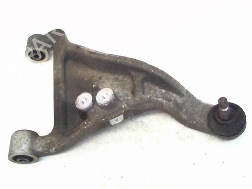 Used Right rear suspension arm NISSAN MURANO I (Z50) 3.5 4x4 (234 hp) 10822615