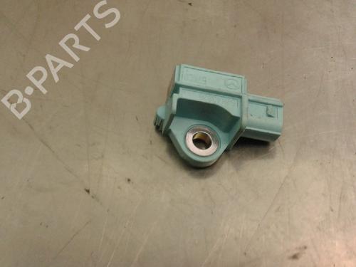 Used Electronic sensor Electronic sensor 10826423 10826423
