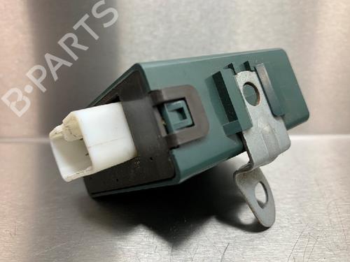 Electronic module TOYOTA HIACE IV Van (__H1_, __H2_) 2.4 TD (LXH12, LXH22) | BP10843215M83 