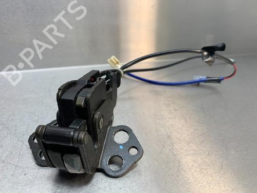 BP13176214C100 main image