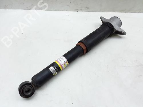 Used Right rear shock absorber TOYOTA RAV 4 V (_A5_, _H5_) 2.5 Hybrid (AXAH52) (218 hp) 10841052