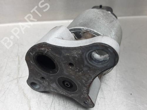 Used Egr Egr 10855655 10855655