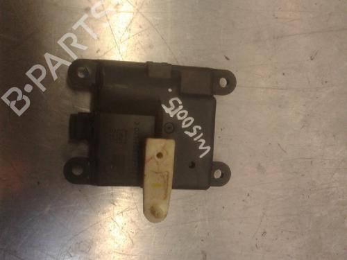 Used Electronic module NISSAN MURANO I (Z50) 3.5 4x4 (234 hp) 13170130