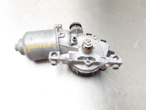 Viskermotor vindrute SUBARU FORESTER (SH_) 2.0 D AWD (SHH, SHD, SHN) (147 hp) 10845136