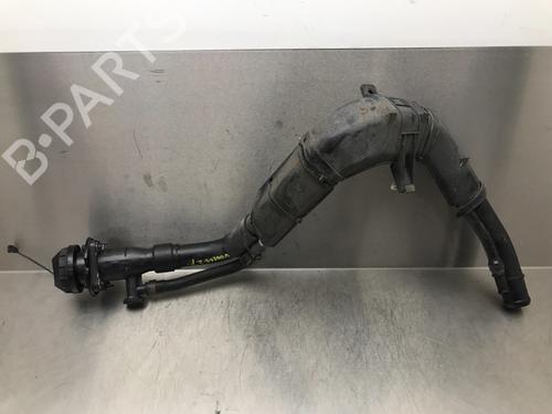 Used Pipe KIA CEE'D Sportswagon (JD) 1.6 CRDi 110 (110 hp) 13514313