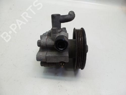 Styring servopumpe CHEVROLET MATIZ (M200, M250) 0.8 | BP10824086M99 